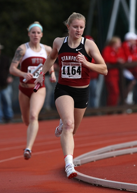 SI Open Sat-177.JPG - 2011 Stanford Invitational, March 25-26, Cobb Track and Angell Field, Stanford,CA.
